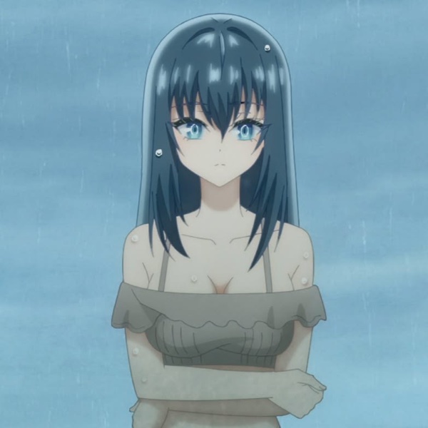 Airi