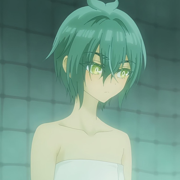 Azuma