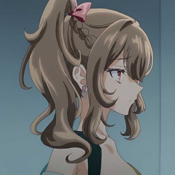 Chie
