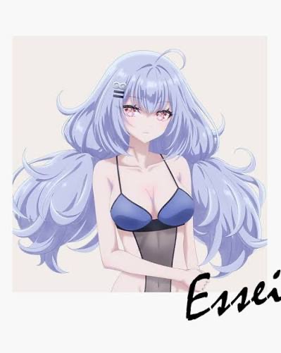 Essei