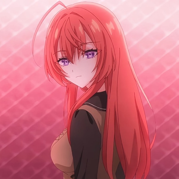 Hikawa