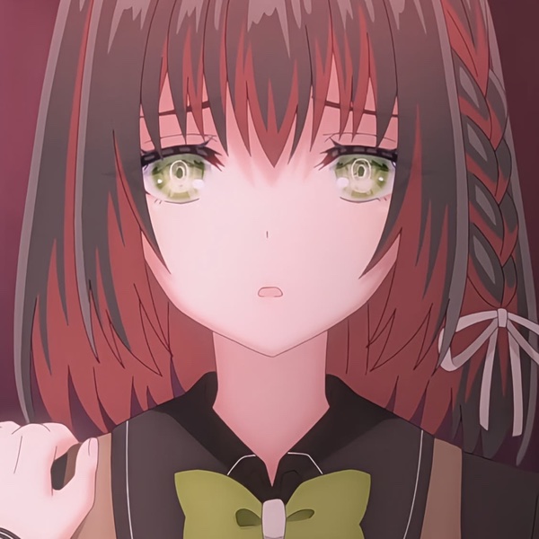 Kabane