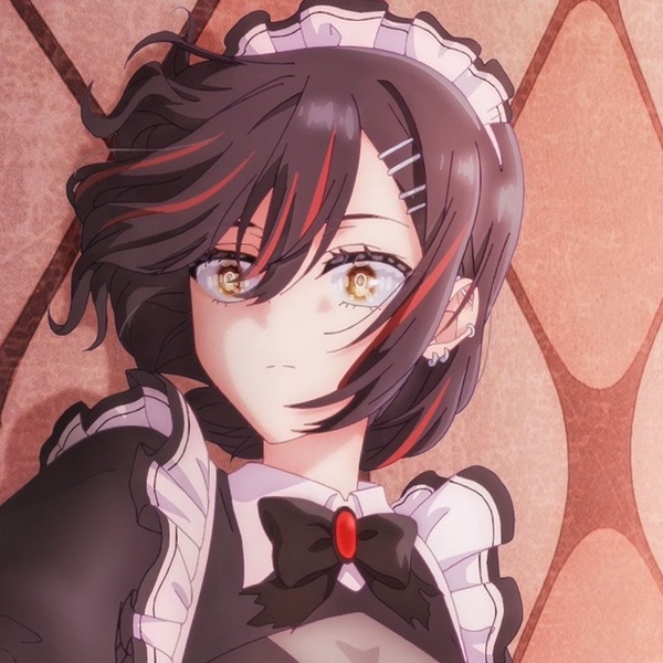 Kokutou