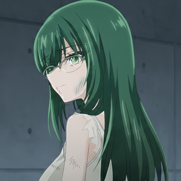 Kotoha