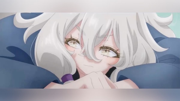 Koyomi
