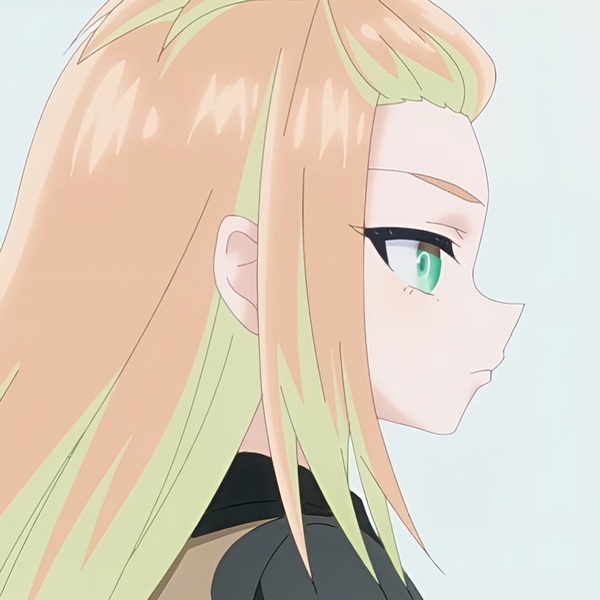Kushieda