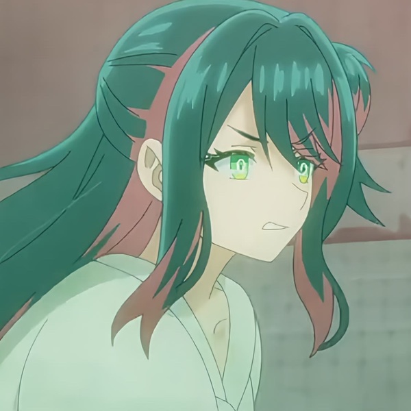 Mayumi