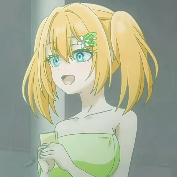 Mikan