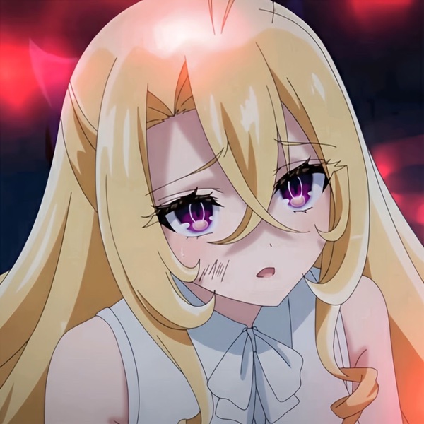 Mishiro