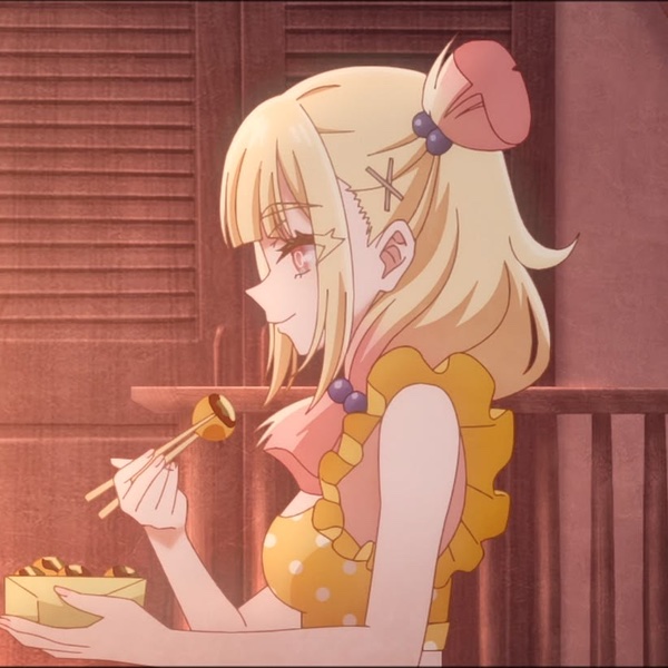 Mitsuba