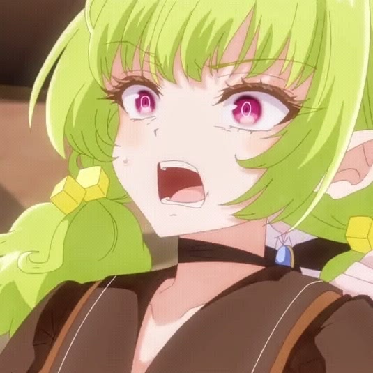 Moegi
