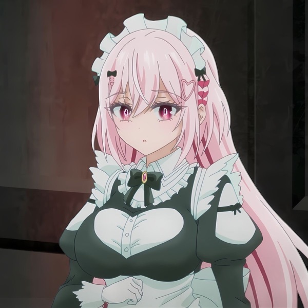 Momono