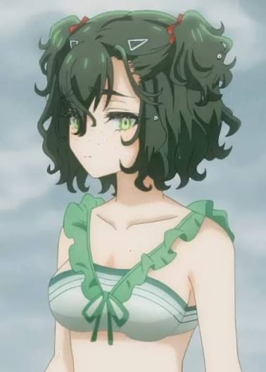 Mozuku