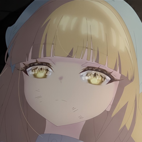 Riko