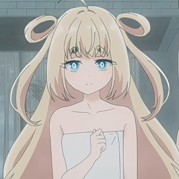 Sugiyama