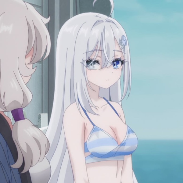Yuki