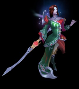 Wreathguard