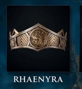 Jaehaerys I