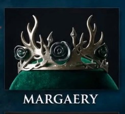 Margaery