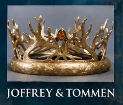 Tommen I