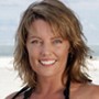 Ami Cusack