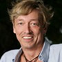 Chet Welch