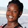 Cirie Fields