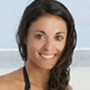 Eliza Orlins