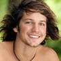 Jason Siska
