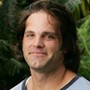 Joel Anderson