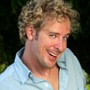 Jonny Fairplay