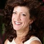 Kathy Sleckman