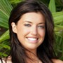 Parvati Shallow