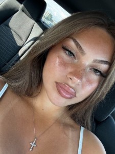 very siren eye