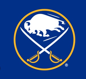 Buffalo Sabres