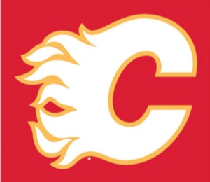 Calgary Flames