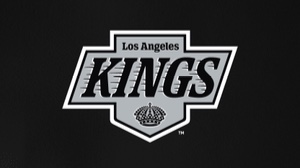 Los Angeles Kings
