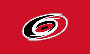 Carolina Hurricanes