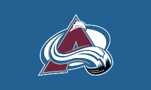 Colorado Avalanche