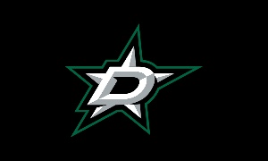 Dallas Stars
