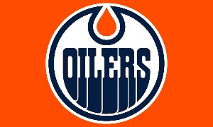 Edmonton Oilers