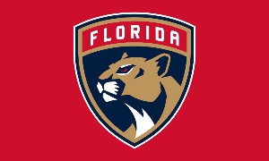 Florida Panthers