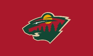 Minnesota Wild