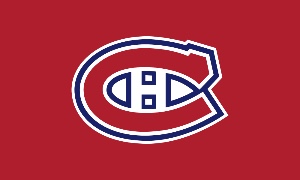 Canadiens de Montréal