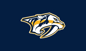 Nashville Predators