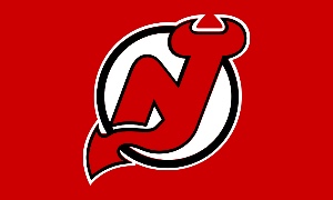 New Jersey Devils