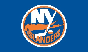 New York Islanders