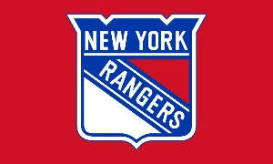 New York Rangers