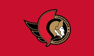 Ottawa Senators