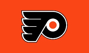Philadelphia Flyers
